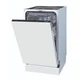 Встраиваемая посудомоечная машина Gorenje GV561D10 - изображение 9