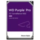 Жесткий диск WD Purple Pro 18.0TB 7200rpm 512MB (WD181PURP) - изображение 1