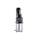 Соковыжималка шнековая Ardesto JEG-1330SL - изображение 18