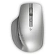 Мышка HP Creator 930 WL Silver - изображение 8