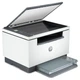 БФП HP LaserJet MFP M236d (9YF94A) - зображення 8