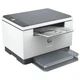 БФП HP LaserJet MFP M236d (9YF94A) - зображення 9
