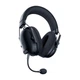 Гарнитура Razer BlackShark V2 PRO Wireless 2023 Black (RZ04-04530100-R3M1) - изображение 3