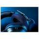 Гарнитура Razer BlackShark V2 PRO Wireless 2023 Black (RZ04-04530100-R3M1) - изображение 6