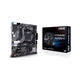 Материнська плата Asus Prime A520M-K Socket AM4 - зображення 3
