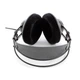 Навушники AKG K612 PRO (2458X00100) - зображення 5