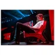 Кресло для геймеров Playseat® PUMA Edition - Red (PPG.00230) - изображение 7