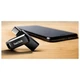 Накопитель SanDisk 32GB USB-Type C Ultra Dual Drive Go - изображение 5