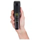 Триммер для бороды Remington Style Series B5 (MB5000) - изображение 2