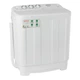 Стиральная машина Ardesto WMH-W60C - изображение 1