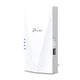 Точка доступа TP-Link RE500X - изображение 1