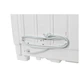 Стиральная машина Ardesto WMH-W60C - изображение 4