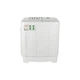 Стиральная машина Ardesto WMH-W60C - изображение 6