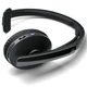 Наушники с микрофоном Sennheiser EPOS ADAPT 231 Black (1000896) - изображение 4