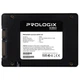 SSD диск 256GB Prologix S360 2.5" SATAIII TLC (PRO256GS360) - изображение 2