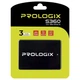 SSD диск 256GB Prologix S360 2.5" SATAIII TLC (PRO256GS360) - изображение 3