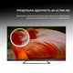 Телевизор Sharp 65FQ5EA - изображение 15