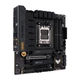 Материнская плата Asus TUF GAMING B650M-PLUS WIFI Socket AM5 - изображение 4