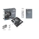 Материнская плата Asus Prime B760M-K Socket 1700 - изображение 7
