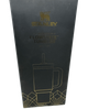 Термос термочашка Stanley Quencher H2.0 Tumbler з нержавіючої сталі 1,18 л Champagne Ivory Gold KT7001971 - зображення 7