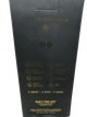 Термос термочашка Stanley Quencher H2.0 Tumbler з нержавіючої сталі 1,18 л Champagne Ivory Gold KT7001971 - зображення 8