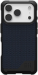 Панель Urban Armor Gear Metropolis LT MagSafe для Apple iPhone 17 Pro Max Mallard (840283922220) - зображення 1