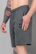 Шорти чоловічі TOTALFIT HG8-LD92 2XL - изображение 2