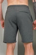 Шорти чоловічі TOTALFIT HG8-LD92 2XL - изображение 3