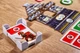 Настільна гра 7 Wonders: Architects / 7 Чудес: Архітектори - зображення 5