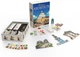 Настільна гра 7 Wonders: Architects / 7 Чудес: Архітектори - зображення 12