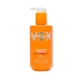 Набір Victoria's Secret Clementine Hibiscus Hair & Body Mist + Lotion 236 мл + Лосьйон 296 мл - изображение 3