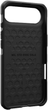 Панель Urban Armor Gear Metropolis LT MagSafe для Apple iPhone 17 Air Black (840283922275) - зображення 2