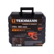 Перфоратор Tekhmann TRH-500 Mini (850598) - изображение 5