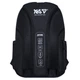 Рюкзак шкільний Yes TS-43L Vibe 550344 - изображение 5