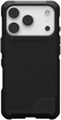 Панель Urban Armor Gear Metropolis LT MagSafe для Apple iPhone 17 Pro Black (840283922176) - зображення 1