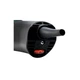 Шліфувальна машина Metabo WEV 11-125 Quick (603625000) - изображение 2