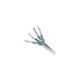 Патч-корд 1.5 м S/FTP Cat 6A CU LSZH grey Cablexpert (PP6A-LSZHCU-1.5M) - изображение 2