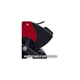 Газонокосарка Einhell GE-HM 18/38 Li-Solo, 18В, PXC, 38 см, 45 л, 14-38 мм, 10.5 кг (без АКБ і ЗП) (3414200) - зображення 6