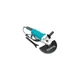 Шліфувальна машина Makita GA9050 - изображение 2