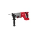 Перфоратор Milwaukee M18 BLHACD26-0, SDS PLUS 2,6 Дж, 3 режими (без АКБ і ЗП) (4933492483) - зображення 2