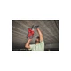 Перфоратор Milwaukee M18 BLHACD26-0, SDS PLUS 2,6 Дж, 3 режими (без АКБ і ЗП) (4933492483) - зображення 7