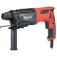 Перфоратор Makita M8701 Sds-Plus, 800 Вт, 26 мм (M8701) - зображення 1
