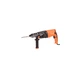 Перфоратор Tekhmann TRH-1120 DFR (845235) - изображение 3
