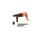 Перфоратор Tekhmann TRH-1120 DFR (845235) - изображение 4