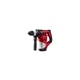Перфоратор Einhell TH-RH 1600 (4258478) - изображение 1