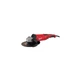 Шліфувальна машина Milwaukee 230 мм AG 22-230/DMS (4933433630) - изображение 2