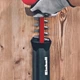 Кущоріз Einhell GC-EH 6055/1 600 Вт, 61 см (3403320) - изображение 3