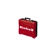 Перфоратор Einhell акумуляторний HEROCCO (4513900) - зображення 2