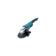 Шліфувальна машина Makita GA 9020 RF кутова (GA9020RF) - зображення 1