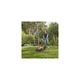 Газонокосарка Black&Decker BEMW451 електрична (BEMW451) - зображення 3